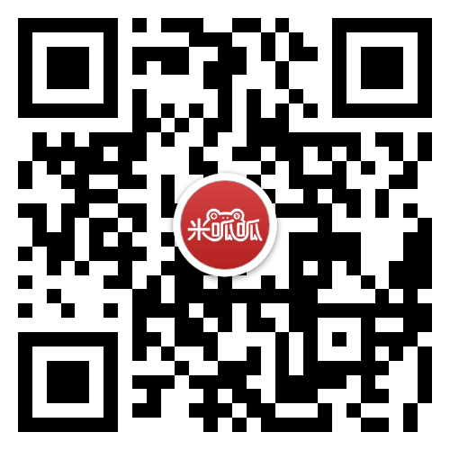 Android QR